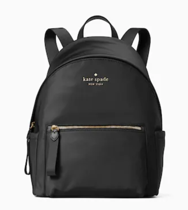 Kate Spade Chelsea Backpack