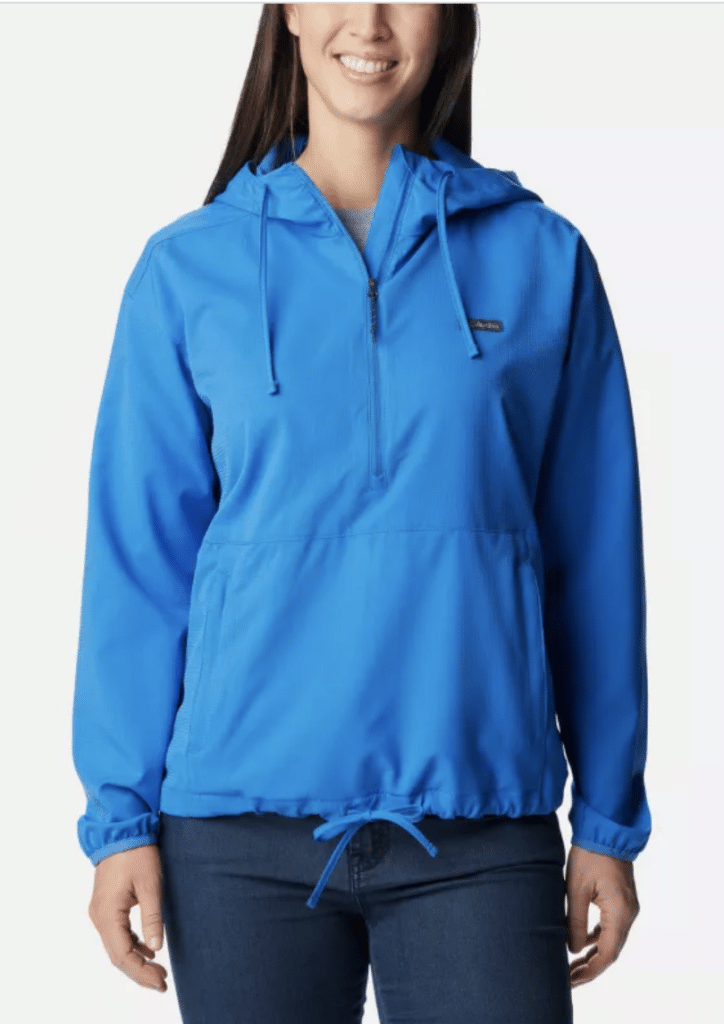 Columbia Apparel Sale – Extra 20% off Select Sale Items!