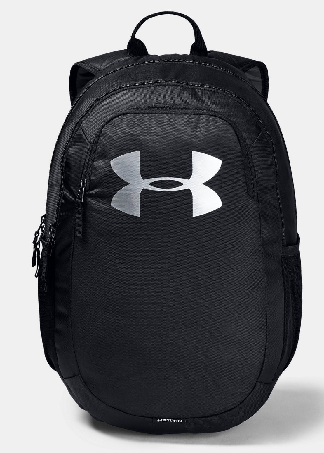 Under Armour backpack