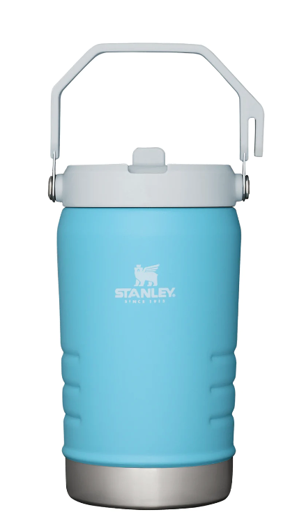 Stanley Tumblers (Including the Adventure Quencher) - Best Deals On Them! -  Thrifty NW Mom