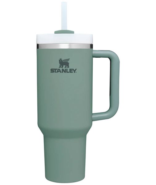 Stanley Adventure Quencher 40 oz cup
