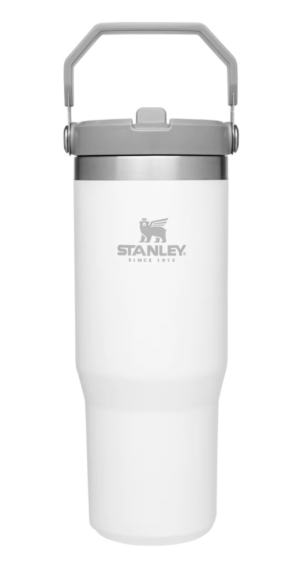 The Best Stanley Adventure Quencher Accessories - The Krazy Coupon Lady
