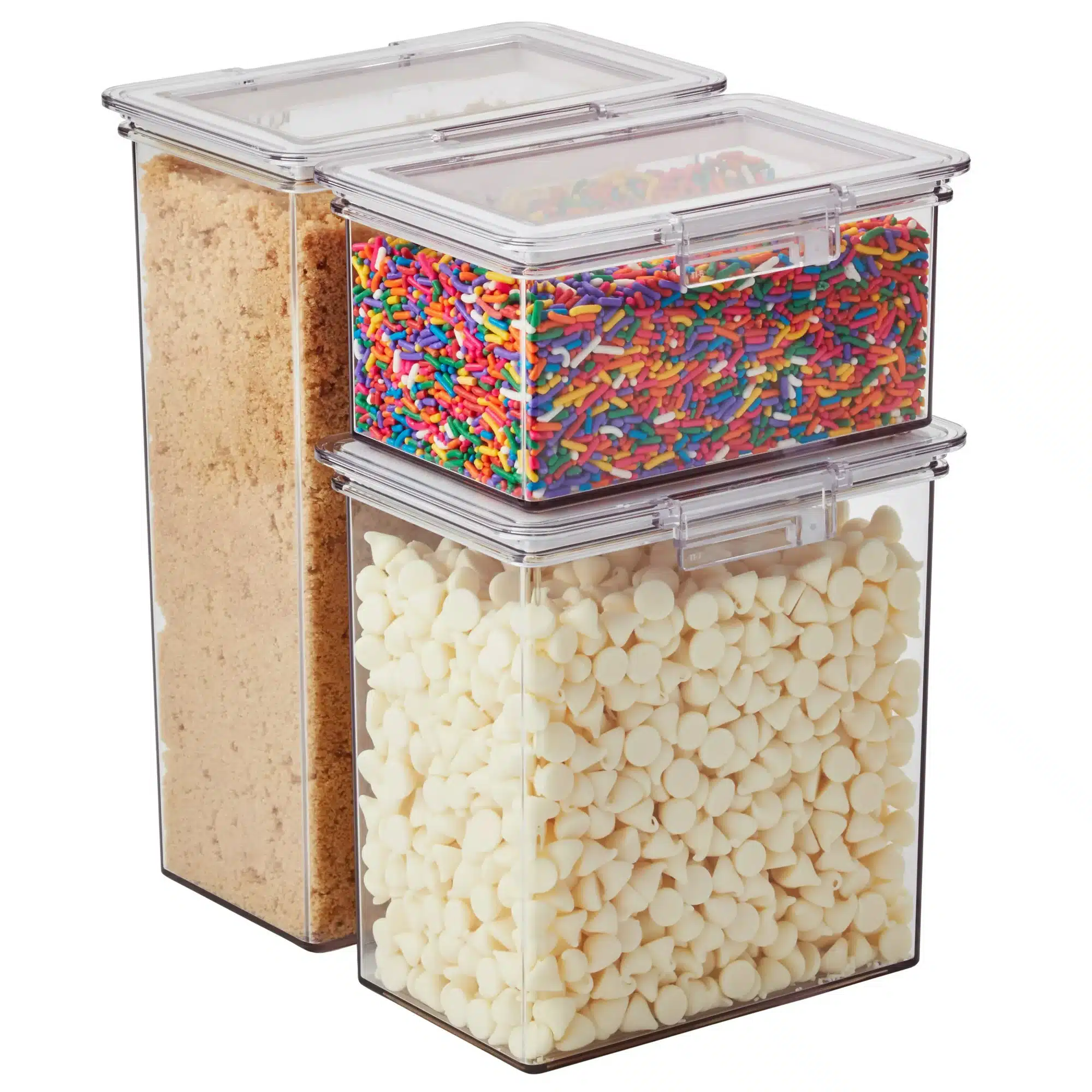 The-Home-Edit-3-Piece-Canister-Edit-Food-Organizer-and-Storage-Containers