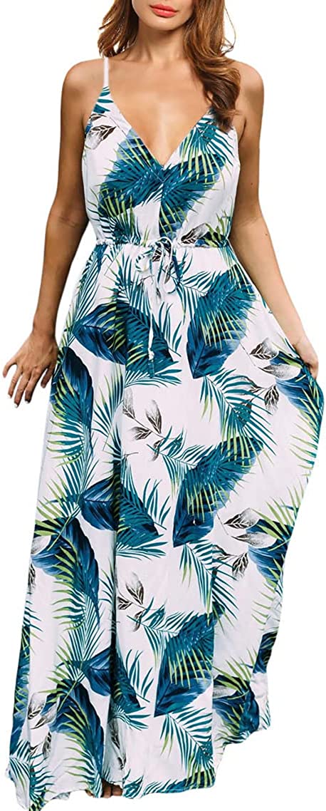 Maxi dresses amazon