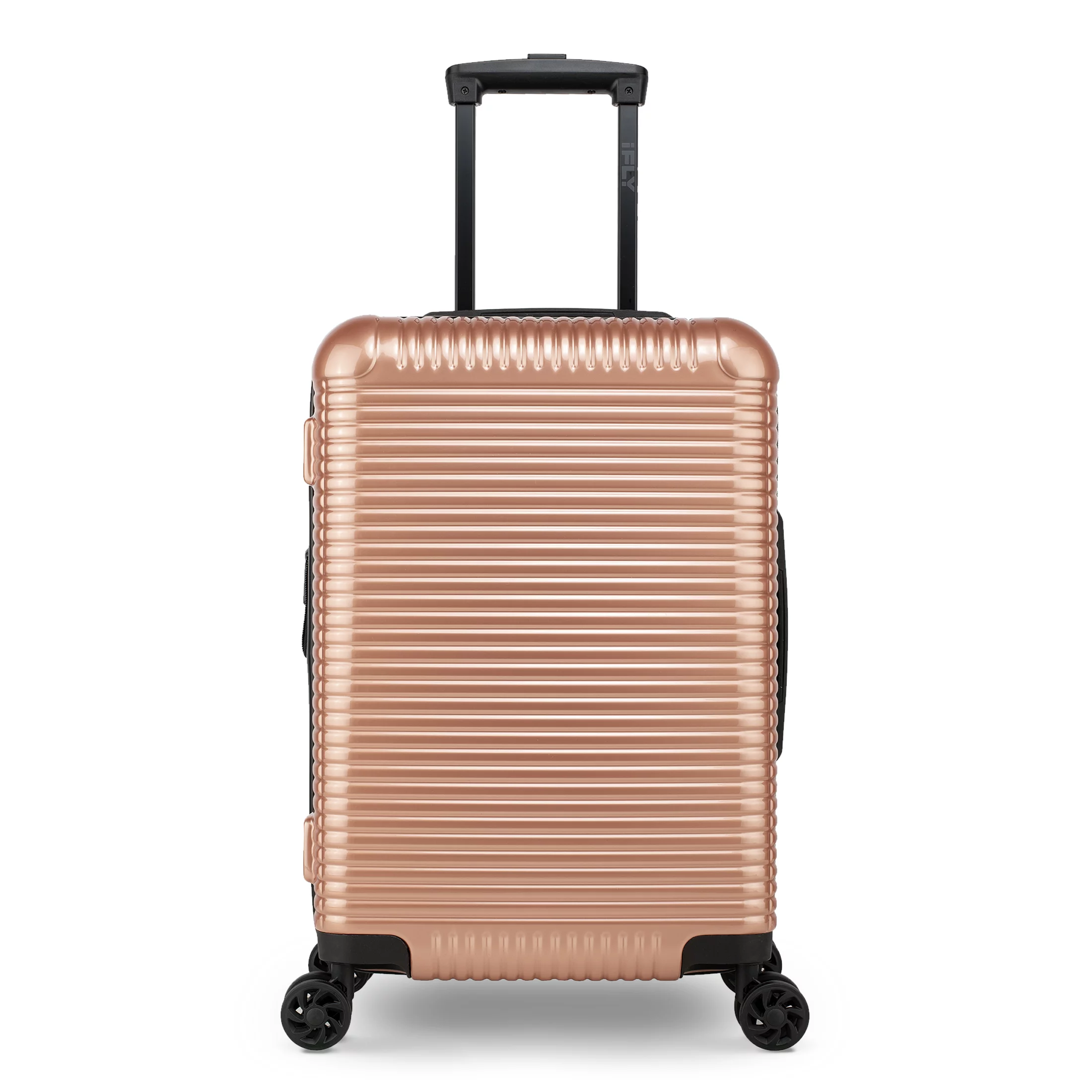 ifly 20 inch carry on luggage