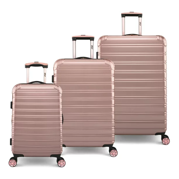 IFLY Luggage Sets