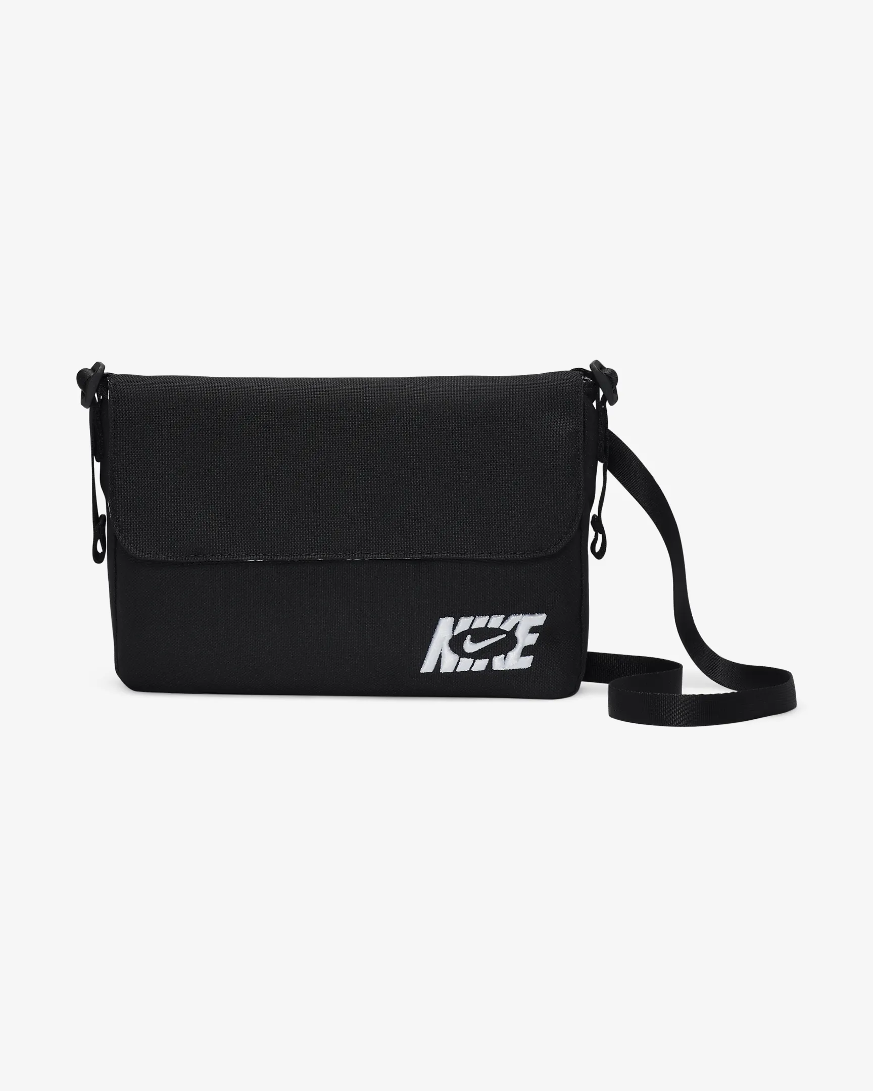 nike crossbody bag