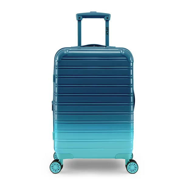 iFly Luggage Walmart Deals – Nice Price Drops!