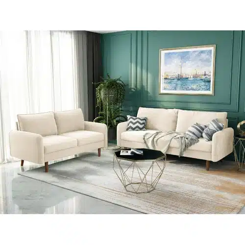 couches on sale on wayfair