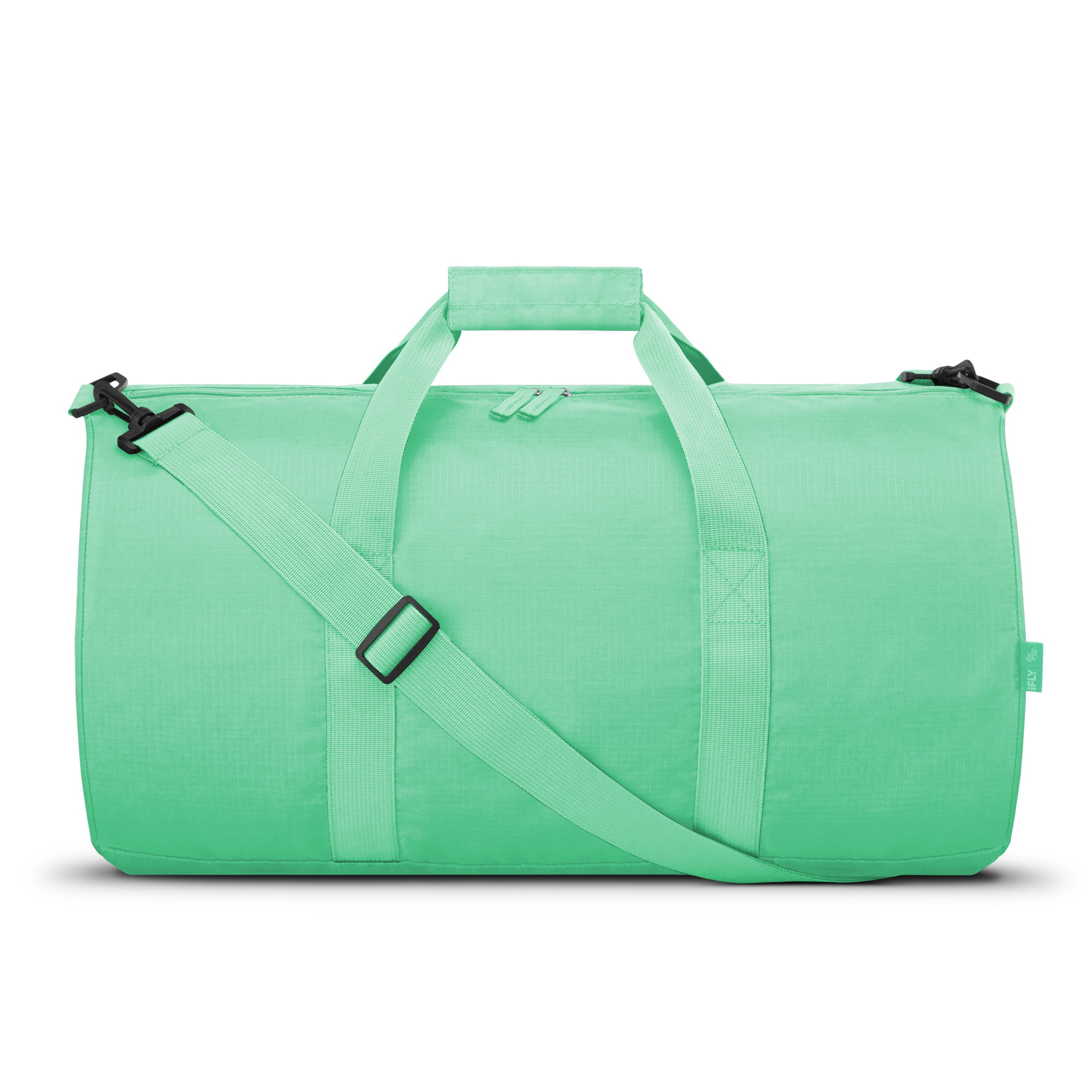 ifly duffle bag