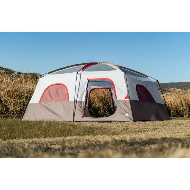 Ozark Trail 14 person tent