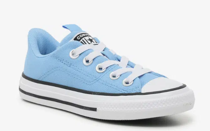 Kids Converse Sneakers