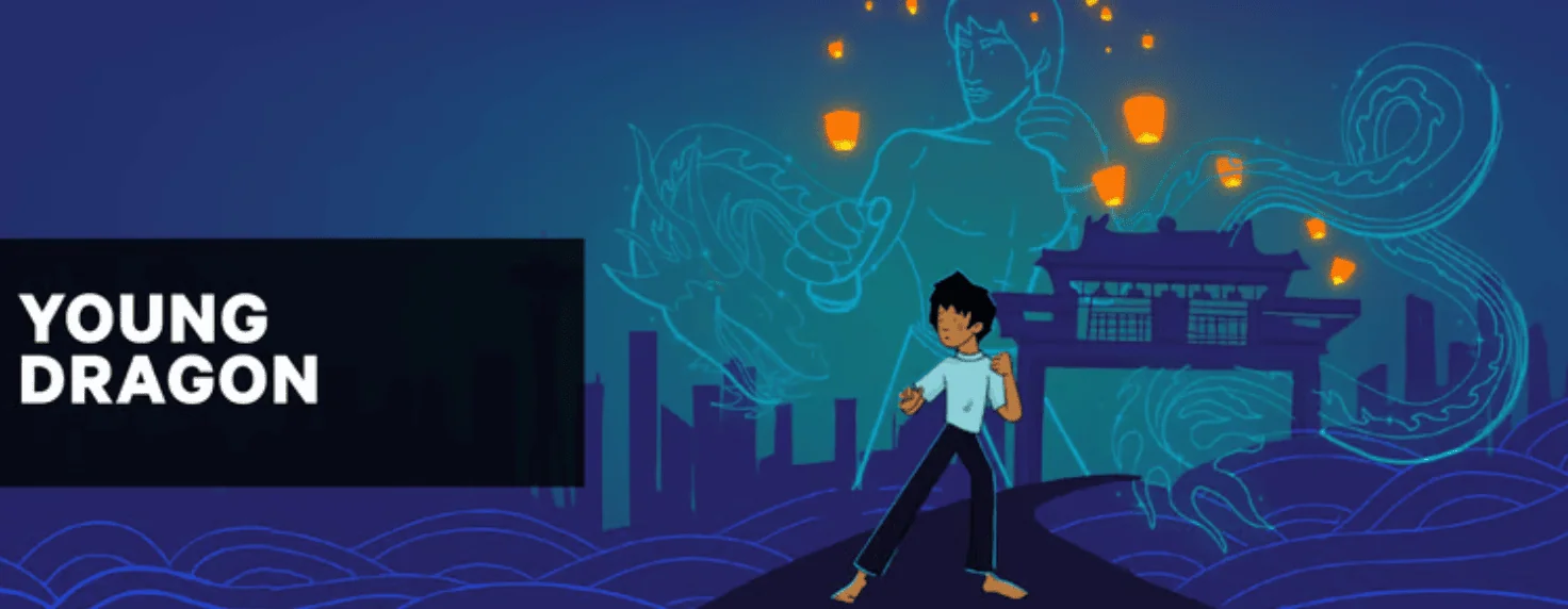 Seattle Childrens Theater plays