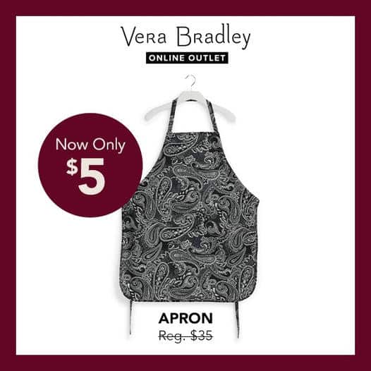 Vera Bradley Outlet sale online factory store discounts