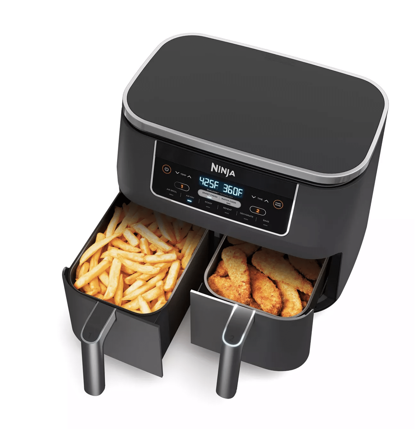 Ninja Foodi Air Fryer