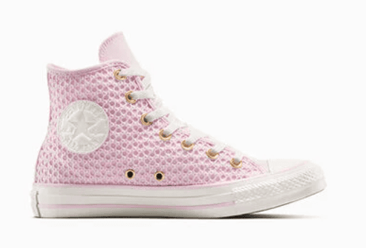 Converse All Star Knit