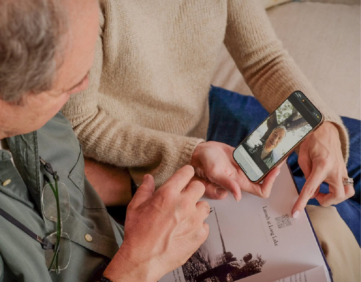 Remento Video AI Technology